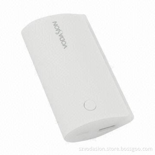 High capacity with good quality power bank for iPhone